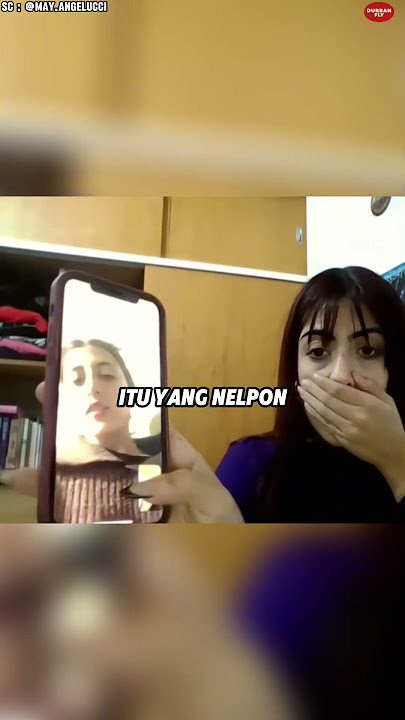 The Girl Received a Call That Should Never Have Happened