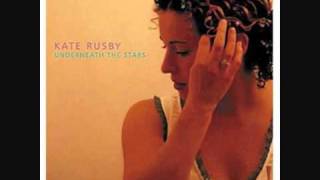 The Good Man - Kate Rusby chords