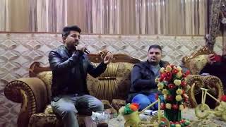 Kawa Zaxoyi نێچیر ڤان مە والا دلێم لوی لو