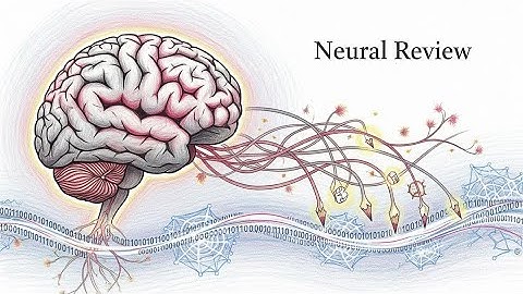 Introducing Neural Review in SuperMemo