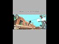 “Back to GTA San Andreas!”#gta