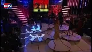 Seka Aleksic - Impulsi - BN 2008