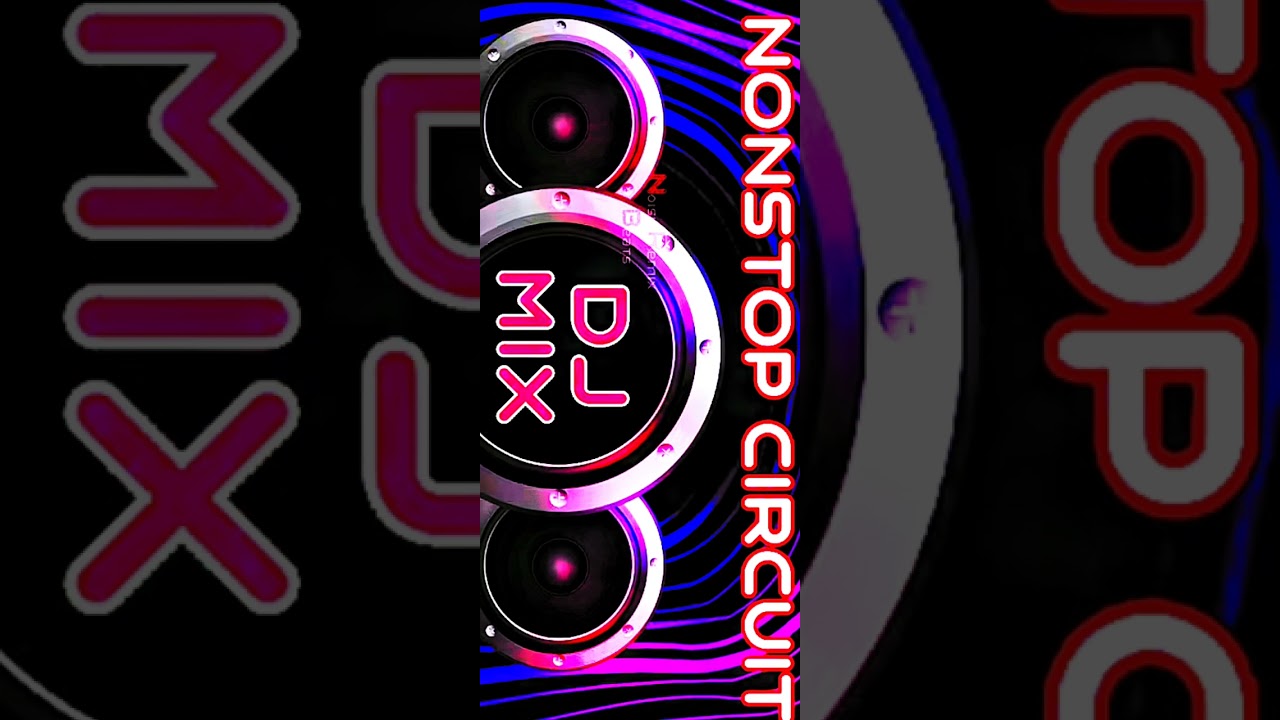 Dj remix shreyas♥️♥️☠️☠️ marsh up ful set up  MPC #djkannada #music #marshup#legend 