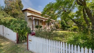 301 Joseph Street Ballarat Victoria 3350