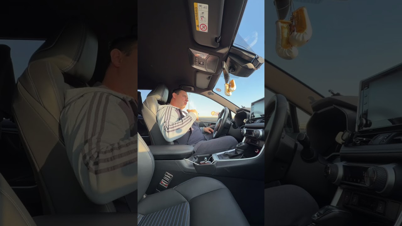 Почему многие бросают химчистку бизнес ￼