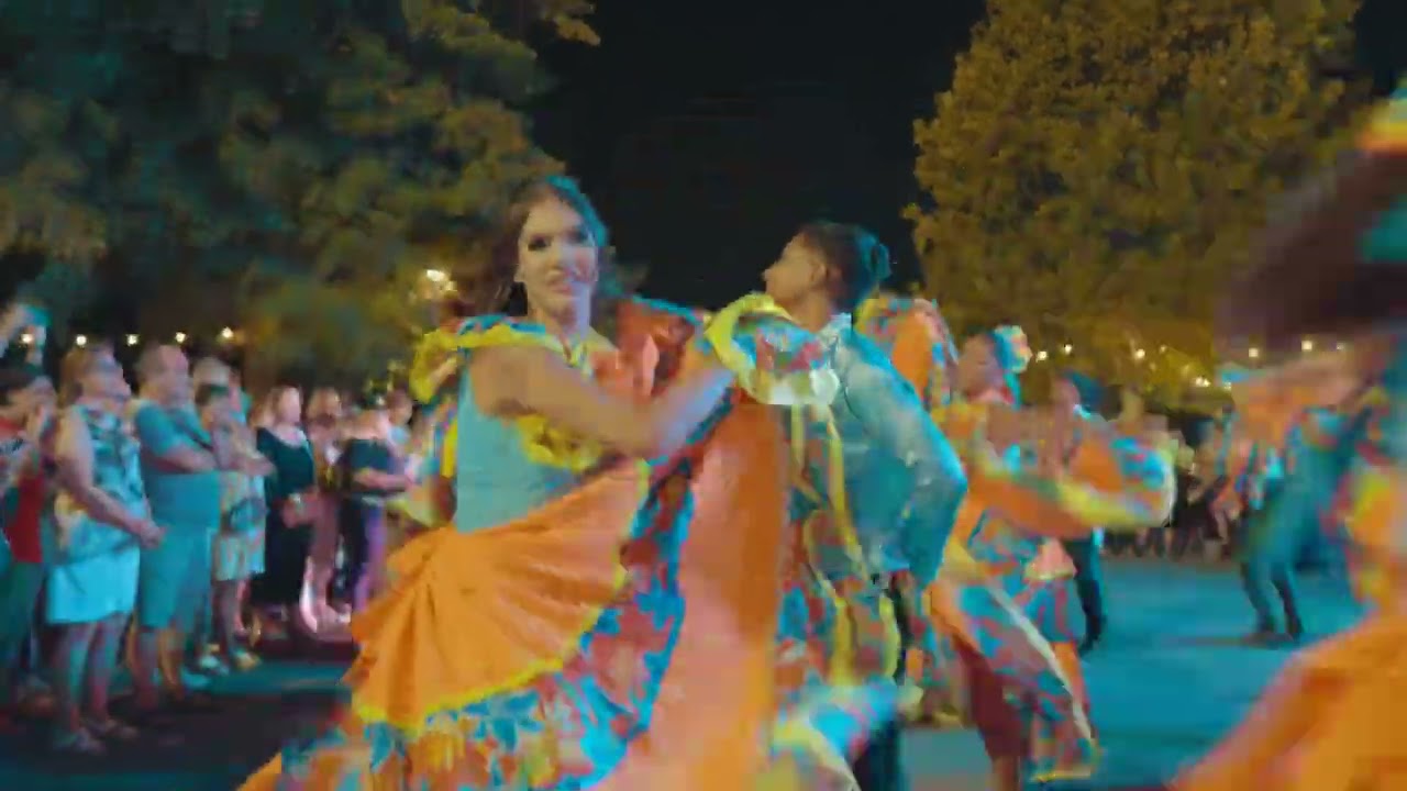 Flor de Atalaia em Taurano Itália 