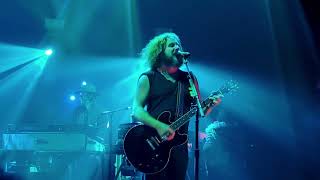 My Morning Jacket - Masterplan @ Riverside Theater Milwaukee 06 21 23