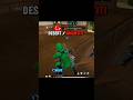 desert #nwantiti #freefirelovers #freefire #freefiremax #shortsfeed #viral #shortvideo