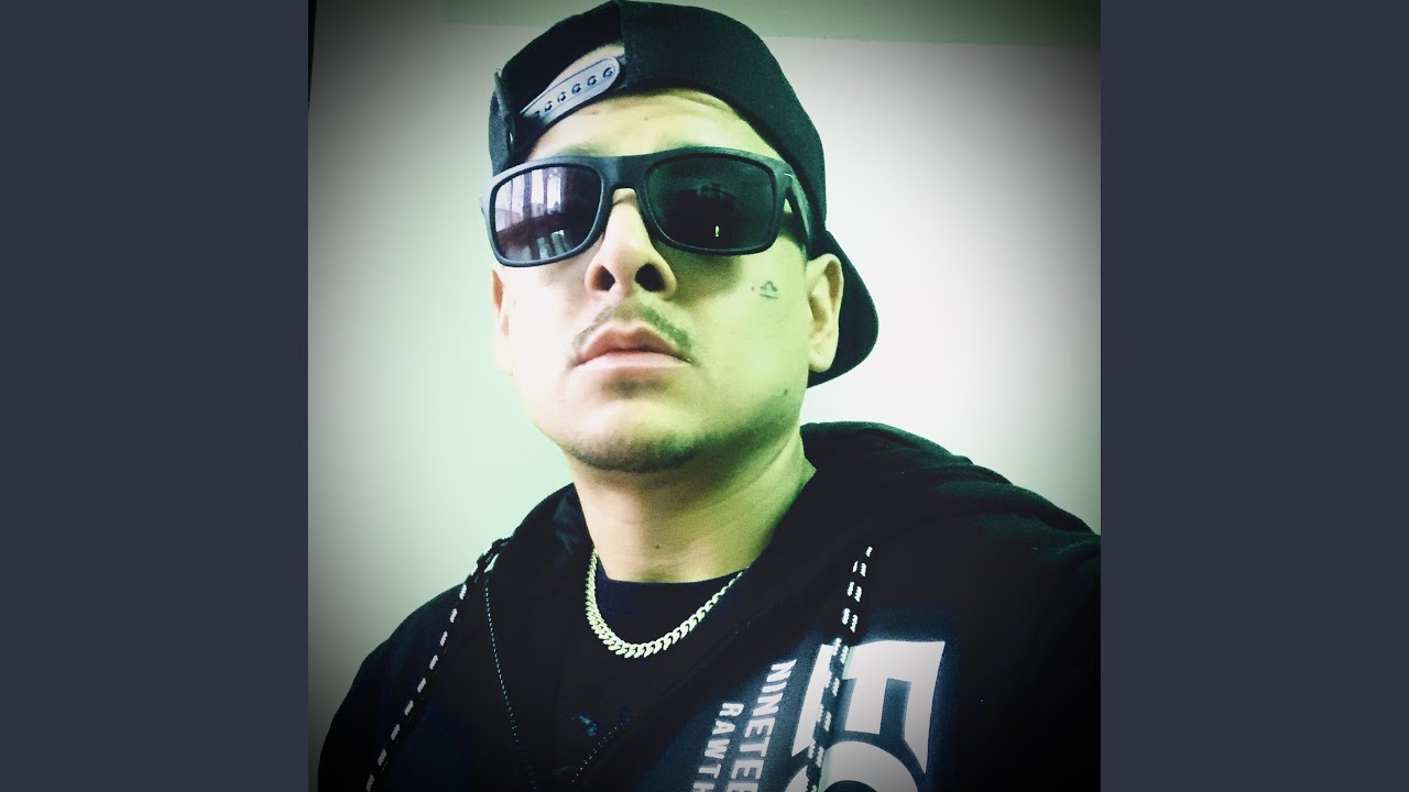 Watch Ex File on YouTube Watch Ex File on YouTube