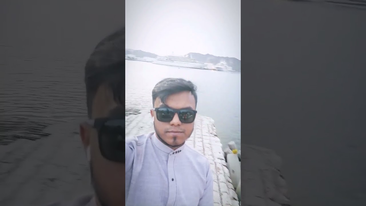 প্রবাস জীবন দারুণ কষ্টের  