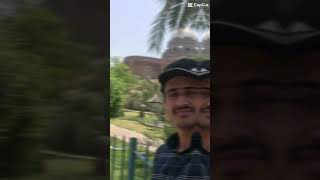 My Beautiful Memories memory love memories photography art travel life instagram histo