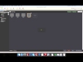 Building a Space Shooter in Stencylworks PART 3 Building a Space Shooter in Stencylworks PART 3
