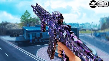 What 1,000 Hours on Controller Looks Like (Ashika Island)