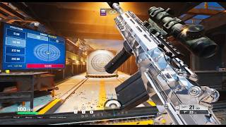 Famous ⚡ RAPID FIRE MODULE Tutorial — NANOCOIL V3.1 FINAL for Rainbow Six Siege ⚡ Profile