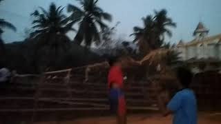 Spike By Angel De Ronaldo