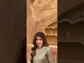 urwa hocane #viral #love #hitcollection #wedding #acting #trending #fashion #actress_new_video