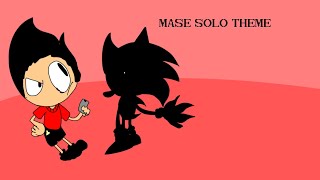 @MASEZILLA95_OR_SOMETHING mase solo theme updated version(unforgettable secrets)