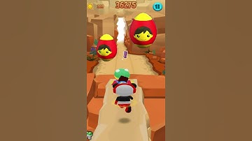 Tag with Ryan - New Limited Character Captain Combo Mistery Golden Egg #shorts