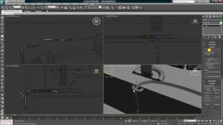 MG Wired Tutorial (part 2)