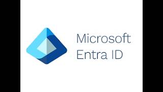 Entra ID Access Review Lab