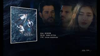 Kara Sevda - Jenerik [Uzun Versiyon] Resimi