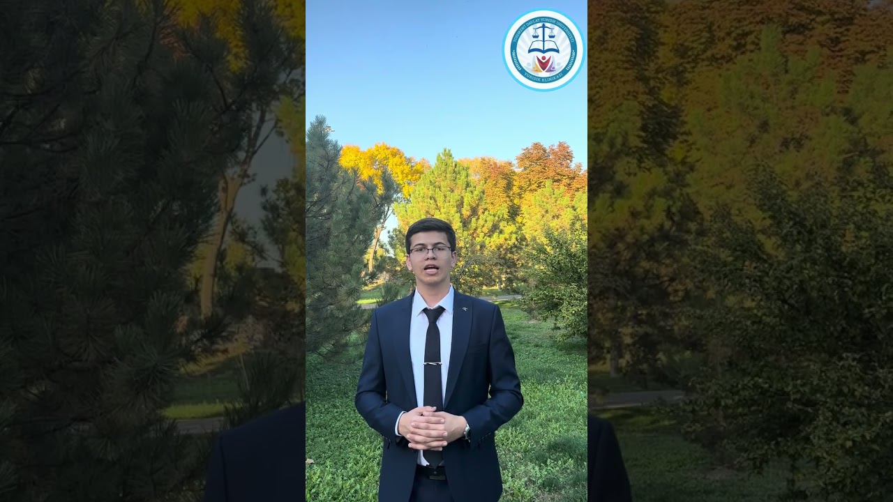 Talabalarni oliy ta'lim muassasalairida o'qishdan chetlatish va o'qishga qaytatiklash tartibi qanday