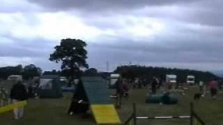 SDevonagility.wmv
