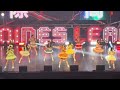 【iLiFE!全体撮可】i REVOLUTION     2026.09.29HEROINES LEAGUE THE FINAL
