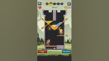 How To Loot Level 172