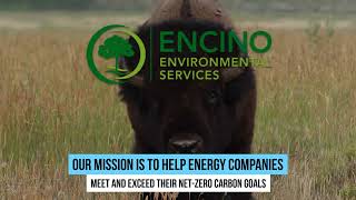 Encino Environmental Services