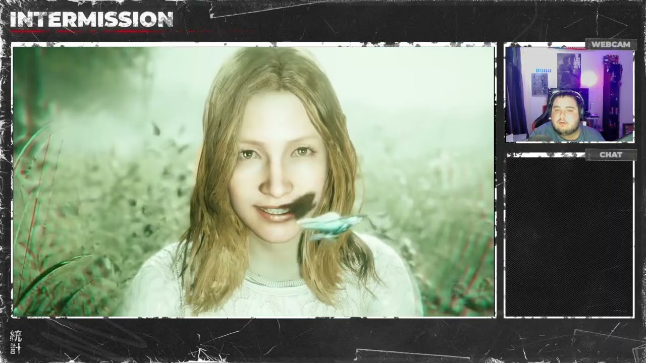 XIRA REAGE A "OBRAS-PRIMAS feitas pela UBISOFT"