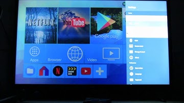 The very first run of H96 Max+ RK3328 4GB/32GB Android 8.1 TV Box