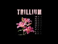 Trillium Hardstyle 