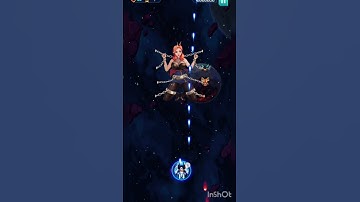 #Galaxiga# arcade# shooting# game#3d