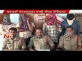 Fraudsters dupe man of Rs. 15 lakh for 'magic pot'