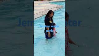 Jembar Water Parkmajalengka