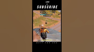 Only real CoDm Campers can understand...🤯  #codm #callofduty #callofdutymobile #shorts