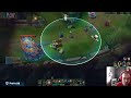 🐺GX Flakked | SOLOQ 12 HORITAS  (Part 1/2)