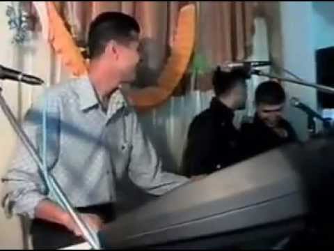 شوف اخر دلع البنات 2015