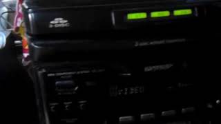 System CD-C570