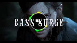 DDG - Elon Musk (Ft. Gunna) [Bass Boosted/ Lyrics]🎧