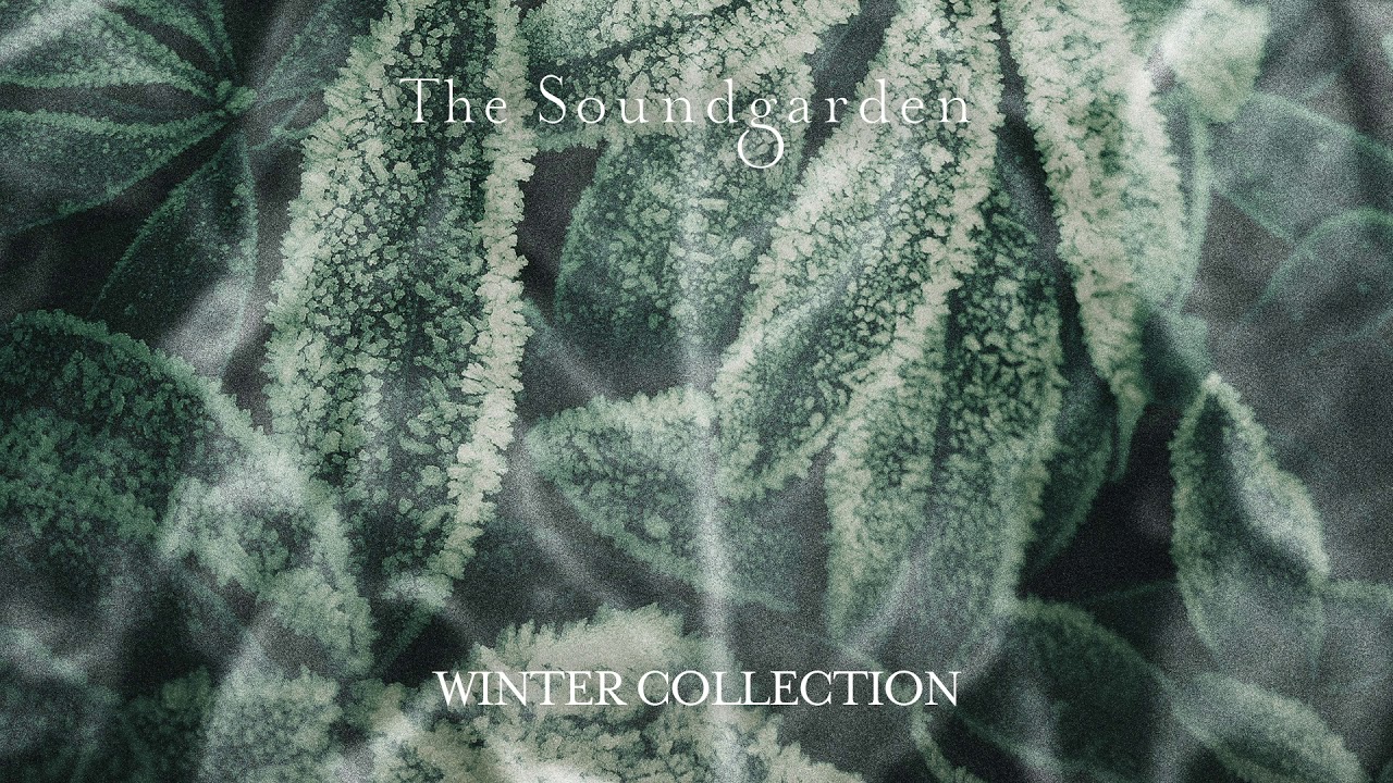 Artfaq - Lost Cosmonaut