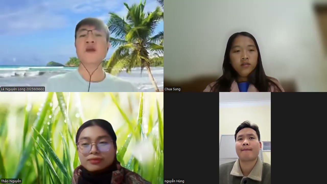 FL6024 TX  TX2 2025609639  Sùng Thị Chùa¬  20251FL6024 TX007 TX2