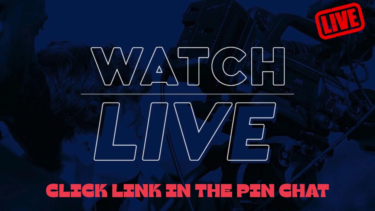 Minnesota Timberwolves vs Oklahoma City Thunder 🔴 2026 Basketball Live Stream