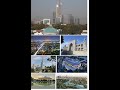 Tashkent The Capital And Cultural Center Of Uzbekistan HD 1080p Tashkent The Capital And Cultural Center Of Uzbekistan HD 1080p