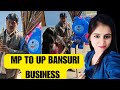 Let's ask sellers moving from up to mp for business #up