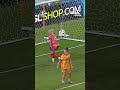 Guru Reiten sets up Sam Kerr for Gotham FC winner in Houston 🔥🇺🇸 #NWSL #GothamFC