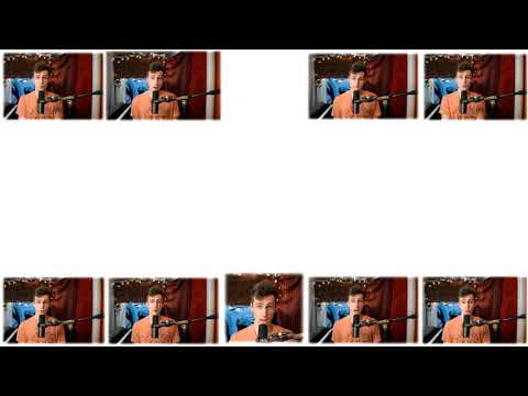 Seth Everman's very important song (Finn Only) - Seth Everman's very important song (Finn Only)