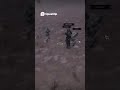 Epic Battle Royale Intense Melee & War Torn Chaos!