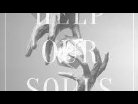 NIHILS-Help our Souls